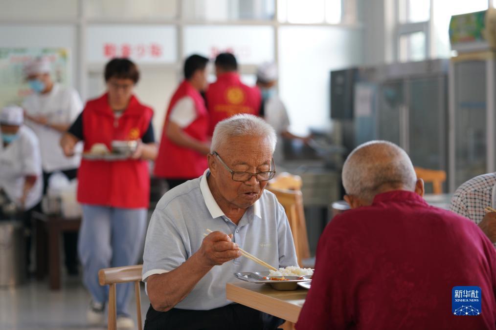 梦之城提现退回